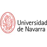 Universidad de Navarra