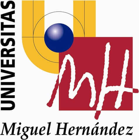 Universidad Miguel Hernández de Elche