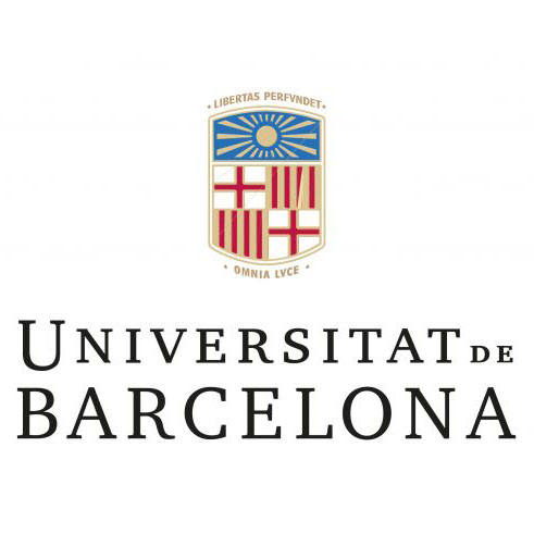 Universitat de Barcelona