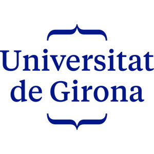 Universitat de Girona