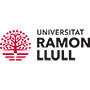 Universitat Ramon Llull