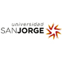 Universidad San Jorge