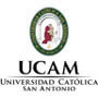 Universidad Católica San Antonio de Murcia