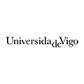 Universidade de Vigo