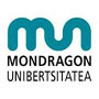 Mondragon Unibertsitatea