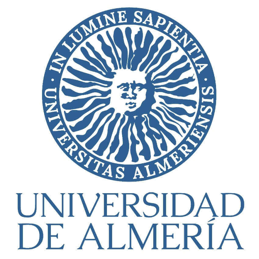 Universidad de Almería