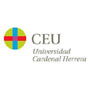 Universidad Cardenal Herrera-CEU