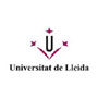 Universitat de Lleida