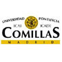 Universidad Pontificia Comillas