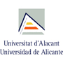 Universidad de Alicante