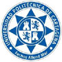 Universidad Politécnica de Cartagena