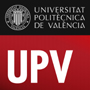 Universitat Politècnica de València