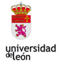 Universidad de León