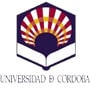 Universidad de Córdoba