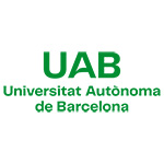 Universitat Autònoma de Barcelona