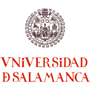 Universidad de Salamanca