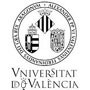 Universitat de València