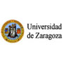 Universidad de Zaragoza